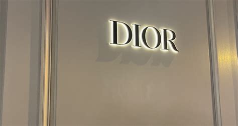 jobs dior düsseldorf|christian dior vacancies.